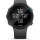 Garmin Swim 2 Popielaty - 522984 - zdjęcie 2